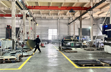 坚守初心向未来 京诚电梯擘画家用电梯发展新蓝图